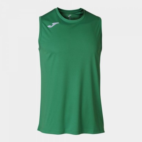Koszulka koszykarska Joma Combi Basket 101660.450