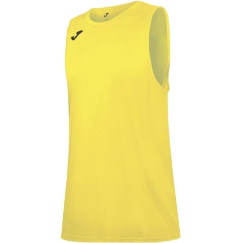 Koszulka koszykarska Joma Combi Basket 101660.900