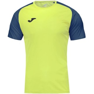 Koszulka piłkarska Joma Academy IV Sleeve 101968.063