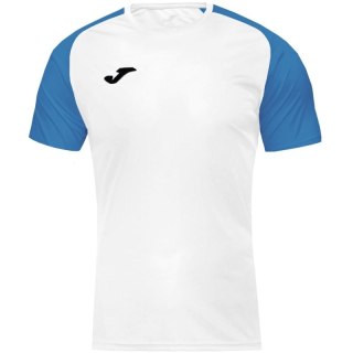 Koszulka piłkarska Joma Academy IV Sleeve 101968.207