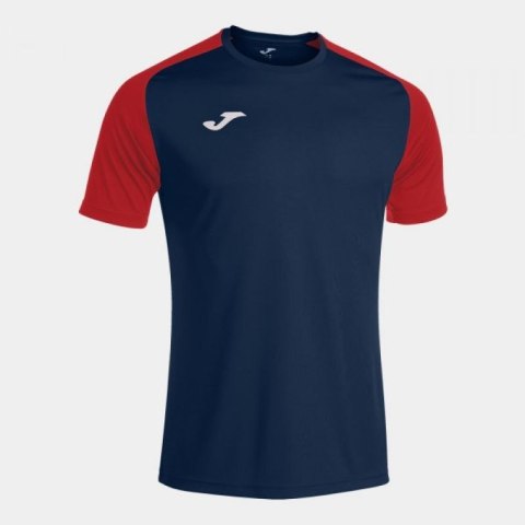 Koszulka piłkarska Joma Academy IV Sleeve 101968.336 Koszulka piłkarska Joma Academy IV Sleeve 101968.336