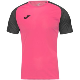 Koszulka piłkarska Joma Academy IV Sleeve 101968.501