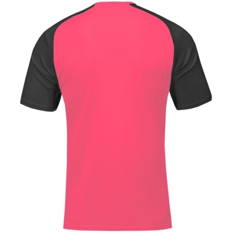 Koszulka piłkarska Joma Academy IV Sleeve 101968.501