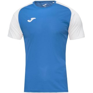 Koszulka piłkarska Joma Academy IV Sleeve 101968.702