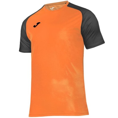 Koszulka piłkarska Joma Academy IV Sleeve 101968.881