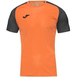 Koszulka piłkarska Joma Academy IV Sleeve 101968.881