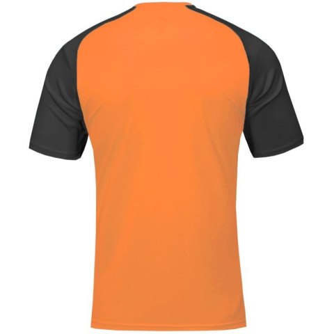 Koszulka piłkarska Joma Academy IV Sleeve 101968.881