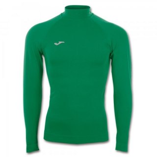 Koszulka termoaktywna Joma Brama Classic Seamless T-shirt L/S 101650.450