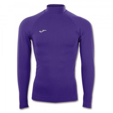 Koszulka termoaktywna Joma Brama Classic Seamless T-shirt L/S 101650.550 Koszulka termoaktywna Joma Brama Classic Seamless T-shirt L/S 101650.550