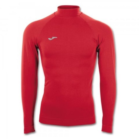 Koszulka termoaktywna Joma Brama Classic Seamless T-shirt L/S 101650.600