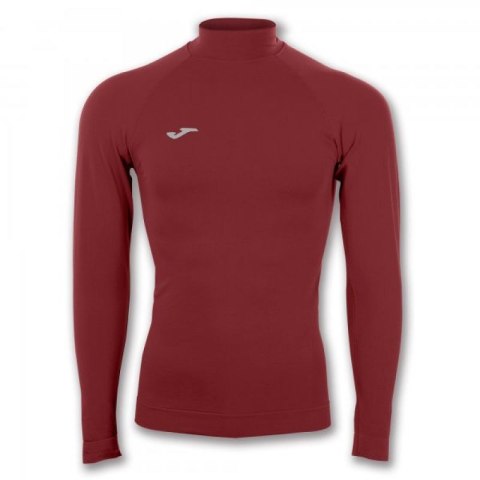 Koszulka termoaktywna Joma Brama Classic Seamless T-shirt L/S 101650.671 Koszulka termoaktywna Joma Brama Classic Seamless T-shirt L/S 101650.671