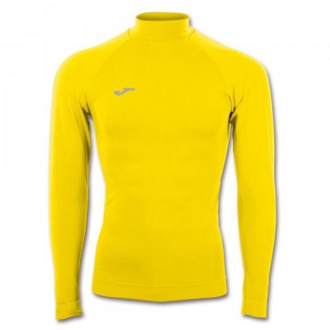 Koszulka termoaktywna Joma Brama Classic Seamless T-shirt L/S 101650.900 Koszulka termoaktywna Joma Brama Classic Seamless T-shirt L/S 101650.900