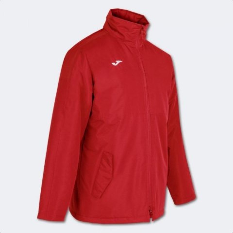 Kurtka Joma Trivor Anorak 102256.600 Kurtka Joma Trivor Anorak 102256.600