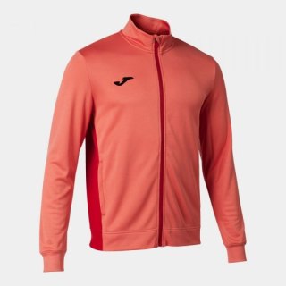 Kurtka Joma Winner II Full Zip Sweatshirt 102656.090