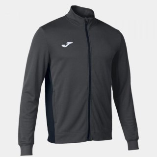 Kurtka Joma Winner II Full Zip Sweatshirt 102656.151