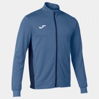 Kurtka Joma Winner II Full Zip Sweatshirt 102656.770