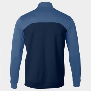 Kurtka Joma Winner II Full Zip Sweatshirt 102656.770