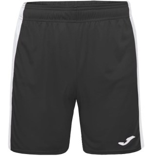 Spodenki Joma Maxi Short 101657.102
