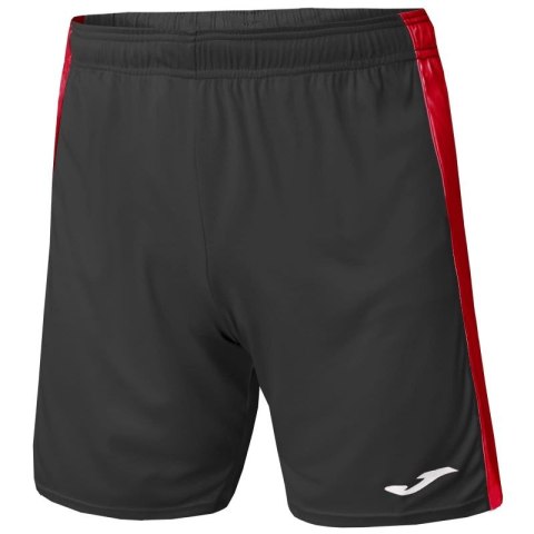 Spodenki Joma Maxi Short 101657.106 Spodenki Joma Maxi Short 101657.106