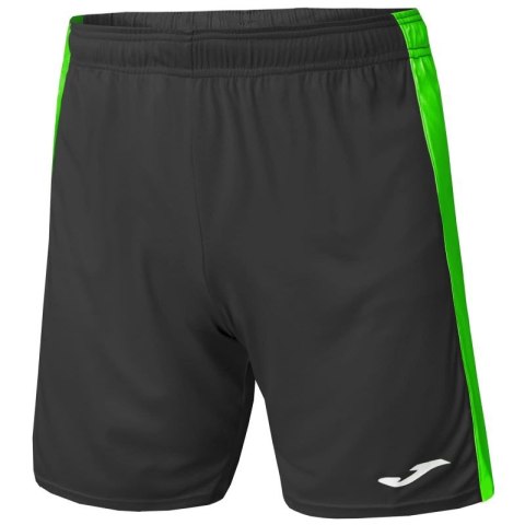 Spodenki Joma Maxi Short 101657.117 Spodenki Joma Maxi Short 101657.117