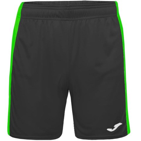 Spodenki Joma Maxi Short 101657.117 Spodenki Joma Maxi Short 101657.117