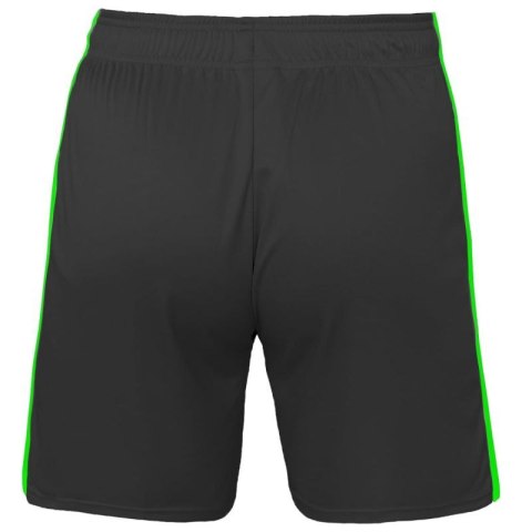 Spodenki Joma Maxi Short 101657.117 Spodenki Joma Maxi Short 101657.117