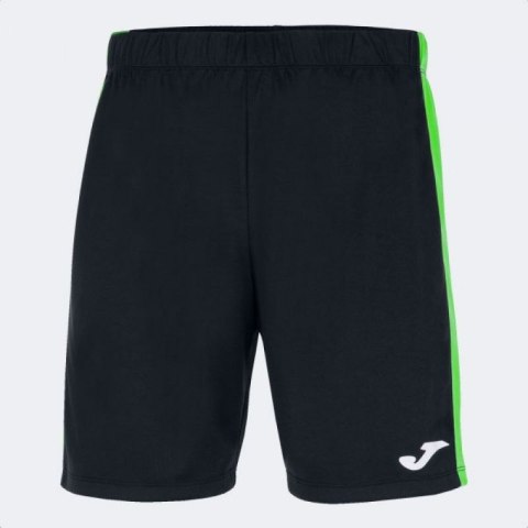 Spodenki Joma Maxi Short 101657.117 Spodenki Joma Maxi Short 101657.117