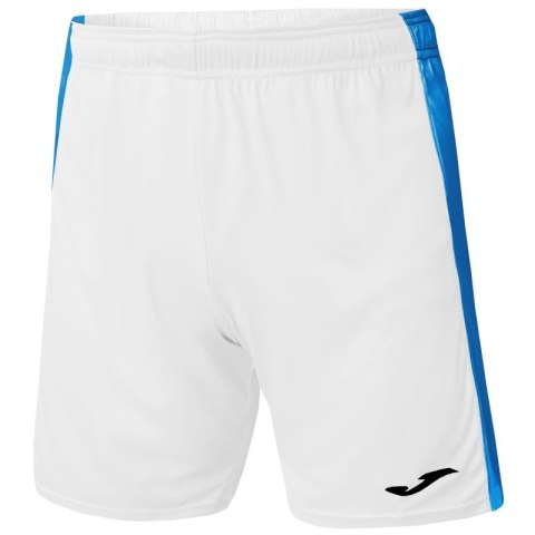 Spodenki Joma Maxi Short 101657.207 Spodenki Joma Maxi Short 101657.207