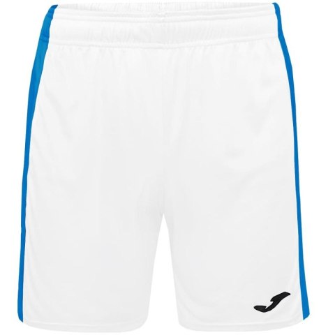Spodenki Joma Maxi Short 101657.207 Spodenki Joma Maxi Short 101657.207