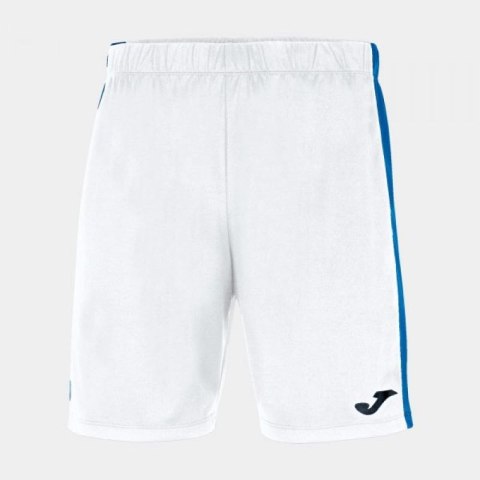 Spodenki Joma Maxi Short 101657.207 Spodenki Joma Maxi Short 101657.207
