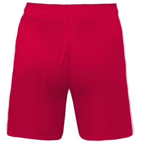 Spodenki Joma Maxi Short 101657.602 Spodenki Joma Maxi Short 101657.602
