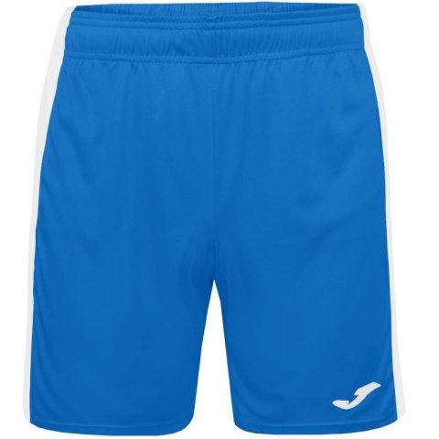 Spodenki Joma Maxi Short 101657.702