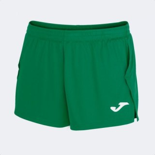 Spodenki Joma Record II 102226.450