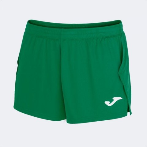Spodenki Joma Record II 102226.450