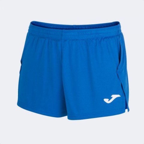 Spodenki Joma Record II 102226.700 Spodenki Joma Record II 102226.700
