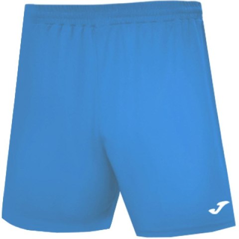 Spodenki Joma Short Treviso 100822.700 Spodenki Joma Short Treviso 100822.700