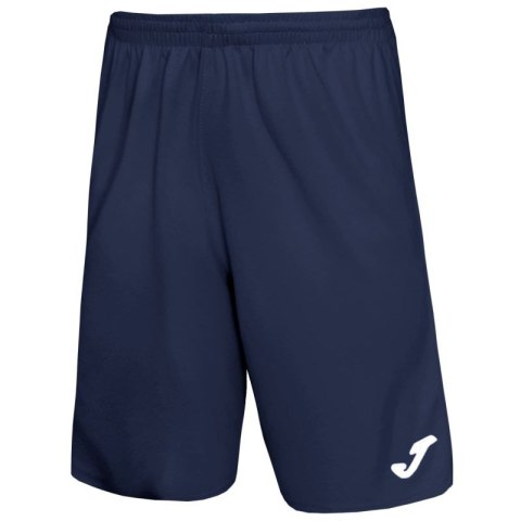 Spodenki koszykarskie Joma Nobel Long 101648.331 Spodenki koszykarskie Joma Nobel Long 101648.331