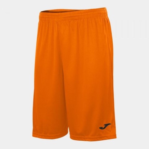 Spodenki koszykarskie Joma Nobel Long 101648.880