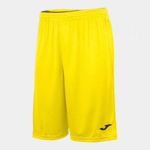 Spodenki koszykarskie Joma Nobel Long 101648.900