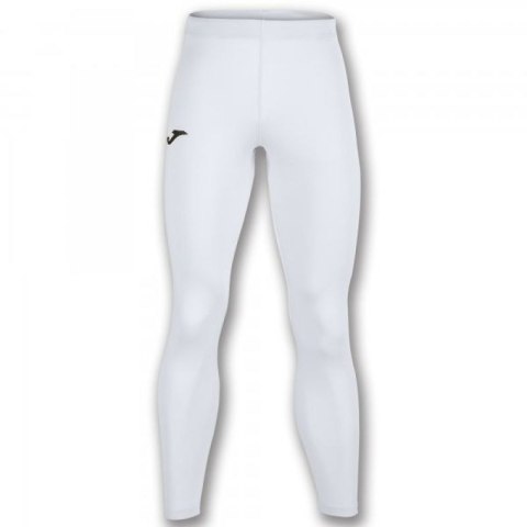 Spodnie Joma Academy Long Pant Brama 101016.200 Spodnie Joma Academy Long Pant Brama 101016.200