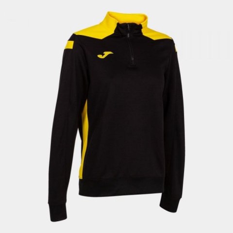 Bluza Joma Championship VI Sweatshirt W 901268.109 Bluza Joma Championship VI Sweatshirt W 901268.109