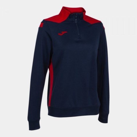 Bluza Joma Championship VI Sweatshirt W 901268.336 Bluza Joma Championship VI Sweatshirt W 901268.336
