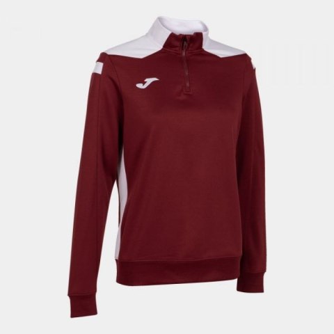 Bluza Joma Championship VI Sweatshirt W 901268.672 Bluza Joma Championship VI Sweatshirt W 901268.672