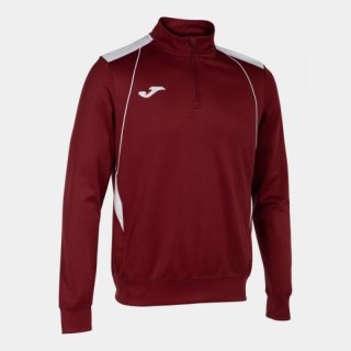 Bluza Joma Championship VII Sweatshirt 103082.672