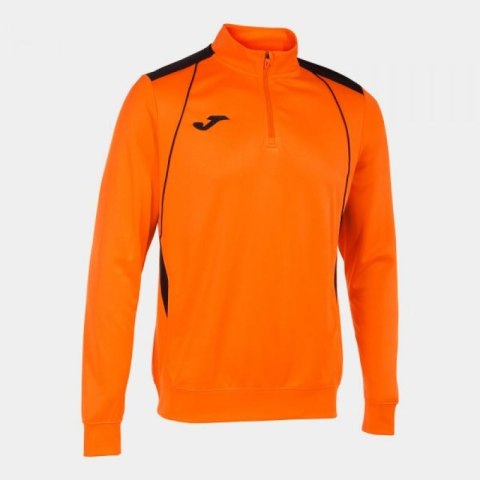 Bluza Joma Championship VII Sweatshirt 103082.881 Bluza Joma Championship VII Sweatshirt 103082.881