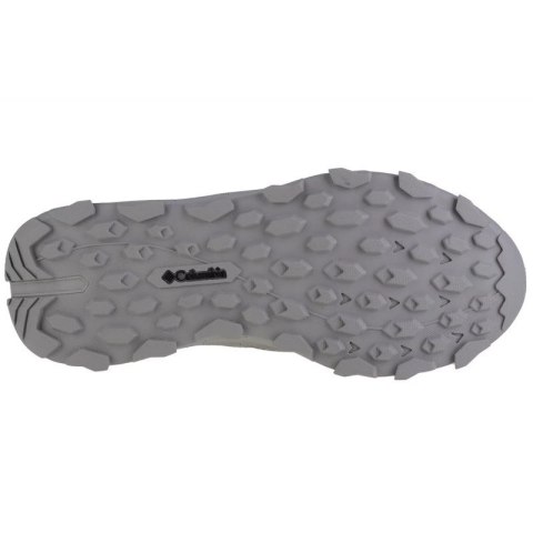 Buty Columbia Flow Morrison OutDry M 2043971099 Buty Columbia Flow Morrison OutDry M 2043971099