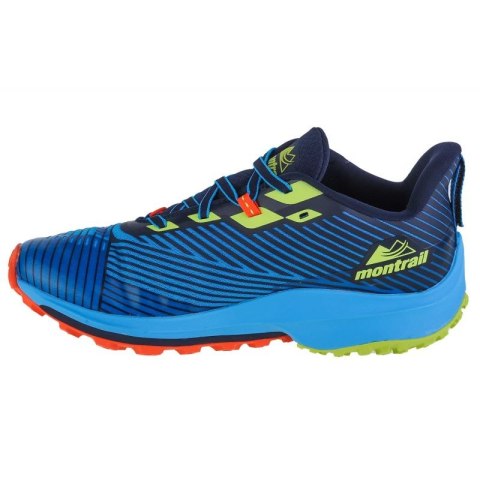 Buty Columbia Montrail Trinity AG M 1979621464 Buty Columbia Montrail Trinity AG M 1979621464