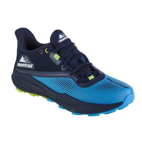 Buty Columbia Montrail Trinity FKT M 2027151417 Buty Columbia Montrail Trinity FKT M 2027151417