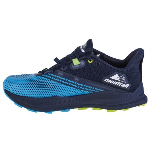 Buty Columbia Montrail Trinity FKT M 2027151417 Buty Columbia Montrail Trinity FKT M 2027151417