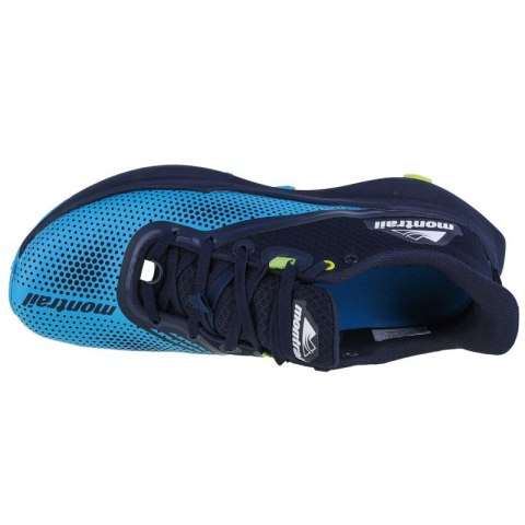 Buty Columbia Montrail Trinity FKT M 2027151417 Buty Columbia Montrail Trinity FKT M 2027151417